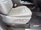 2024 GMC Sierra 2500 HD SLT