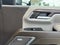 2024 GMC Sierra 2500 HD SLT