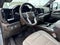 2024 GMC Sierra 2500 HD SLT