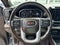 2024 GMC Sierra 2500 HD SLT