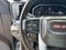 2024 GMC Sierra 2500 HD SLT