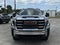 2024 GMC Sierra 2500 HD SLT