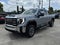 2024 GMC Sierra 2500 HD SLT