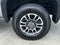 2024 GMC Sierra 2500 HD SLT
