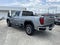 2024 GMC Sierra 2500 HD SLT