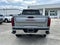 2024 GMC Sierra 2500 HD SLT