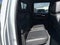 2024 GMC Sierra 3500 HD SLT DRW