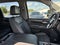 2024 GMC Sierra 3500 HD SLT DRW