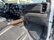 2024 GMC Sierra 3500 HD SLT DRW