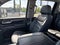 2024 GMC Sierra 3500 HD SLT DRW