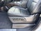 2024 GMC Sierra 3500 HD SLT DRW