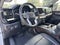 2024 GMC Sierra 3500 HD SLT DRW