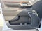 2024 GMC Sierra 3500 HD SLT DRW