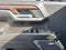 2024 GMC Sierra 3500 HD SLT DRW