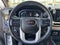 2024 GMC Sierra 3500 HD SLT DRW
