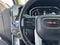 2024 GMC Sierra 3500 HD SLT DRW