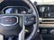 2024 GMC Sierra 3500 HD SLT DRW