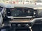 2024 GMC Sierra 3500 HD SLT DRW