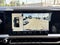 2024 GMC Sierra 3500 HD SLT DRW