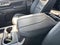 2024 GMC Sierra 3500 HD SLT DRW