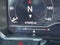 2024 GMC Sierra 3500 HD SLT DRW