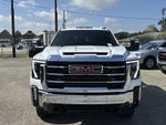 2024 GMC Sierra 3500 HD SLT DRW