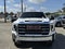 2024 GMC Sierra 3500 HD SLT DRW