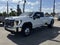 2024 GMC Sierra 3500 HD SLT DRW