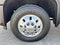 2024 GMC Sierra 3500 HD SLT DRW