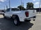 2024 GMC Sierra 3500 HD SLT DRW