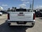 2024 GMC Sierra 3500 HD SLT DRW