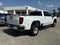 2024 GMC Sierra 3500 HD SLT DRW