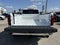 2024 GMC Sierra 3500 HD SLT DRW