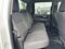 2025 GMC Sierra 2500 HD SLE