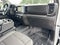 2025 GMC Sierra 2500 HD SLE