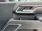 2025 GMC Sierra 2500 HD SLE