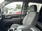 2025 GMC Sierra 2500 HD SLE