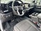 2025 GMC Sierra 2500 HD SLE