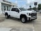 2025 GMC Sierra 2500 HD SLE