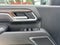2025 GMC Sierra 2500 HD SLE