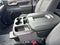 2025 GMC Sierra 2500 HD SLE