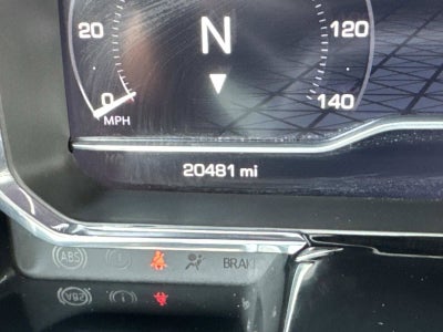 2025 GMC Sierra 2500 HD SLE