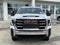 2025 GMC Sierra 2500 HD SLE