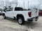 2025 GMC Sierra 2500 HD SLE