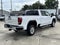 2025 GMC Sierra 2500 HD SLE