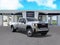 2026 GMC Sierra 3500 HD Pro DRW