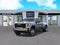 2026 GMC Sierra 3500 HD Pro DRW