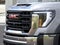 2026 GMC Sierra 3500 HD Pro DRW