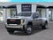 2026 GMC Sierra 3500 HD Pro DRW