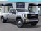 2026 GMC Sierra 3500 HD Pro DRW